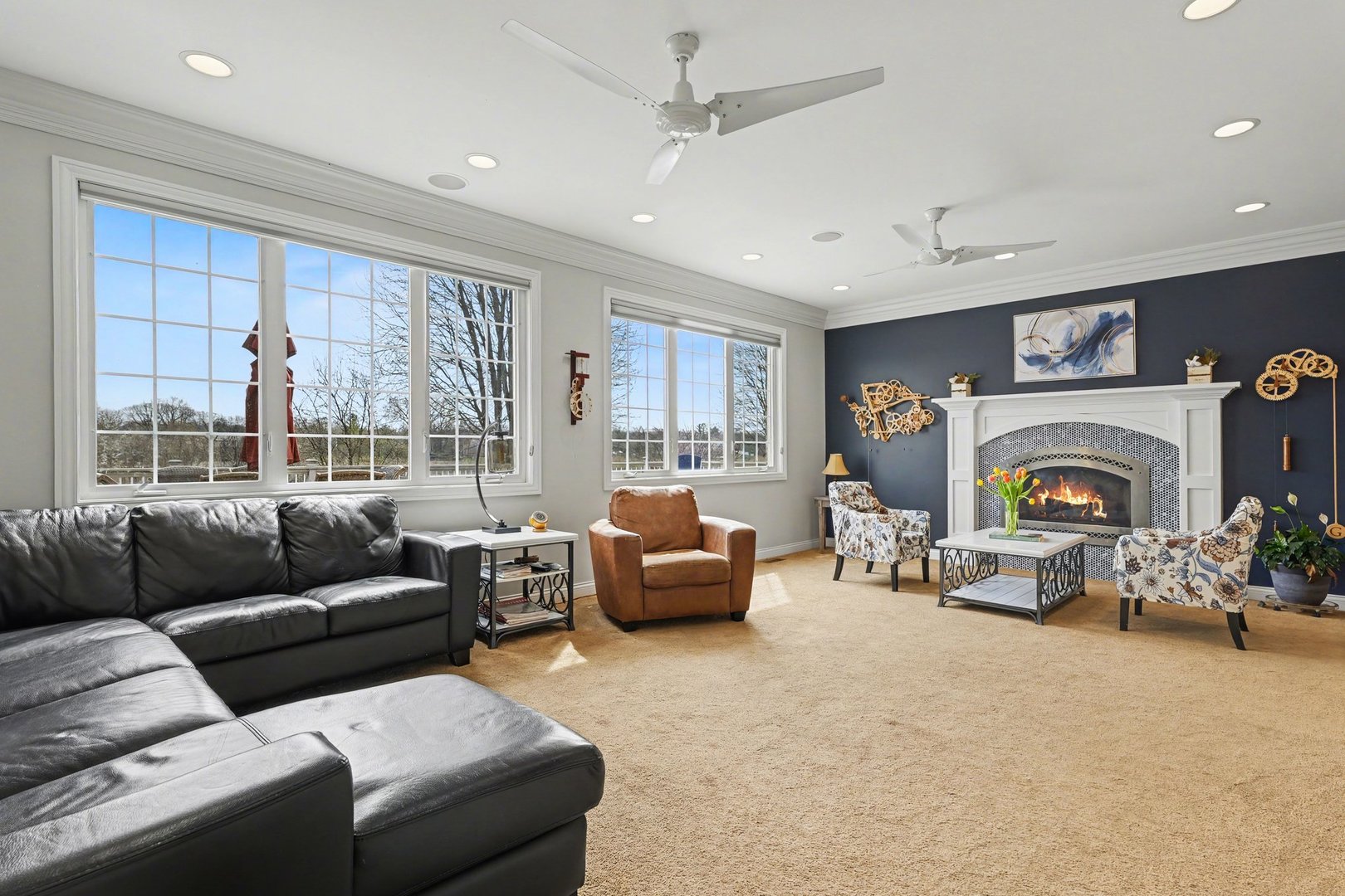 608 Rookery Lane Joliet, IL 60431 - Photo 8 of 38