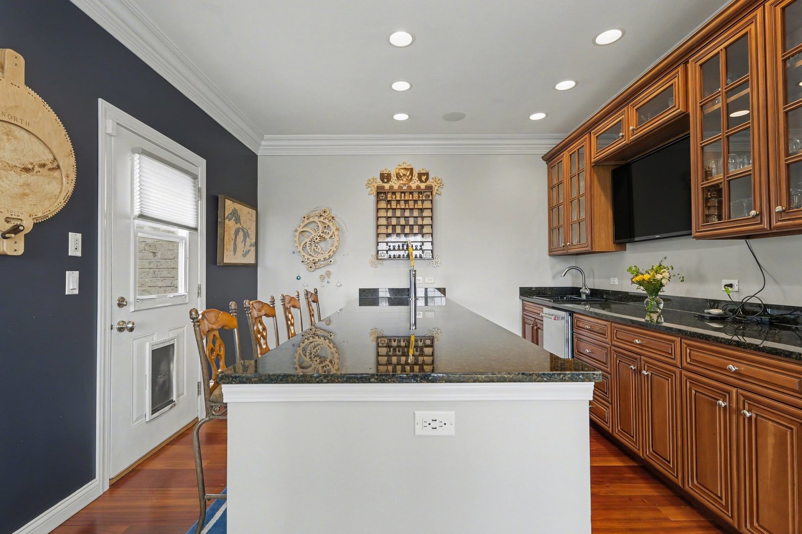 608 Rookery Lane Joliet, IL 60431 - Photo 10 of 38