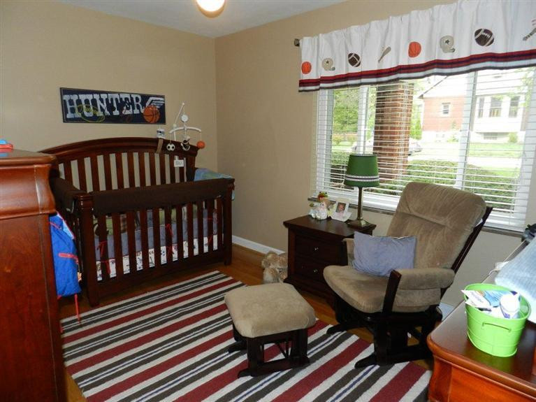 8 Kennedy Road Covington, KY 41011 - Photo 8 of 14 Gallery Image 8