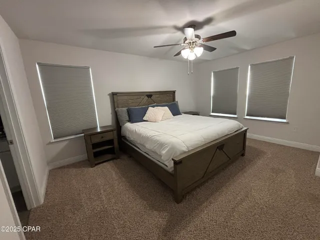 $1,900 | 1614 Caleigh Court, Lynn Haven, FL 32444