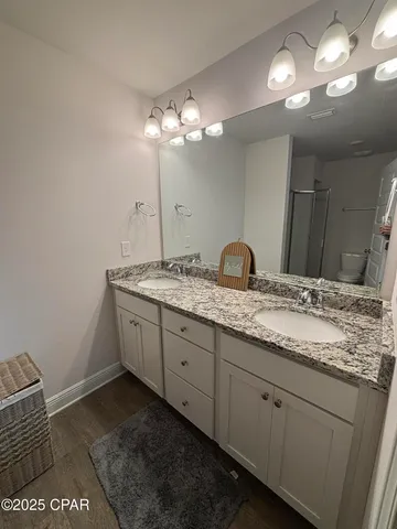 $1,900 | 1614 Caleigh Court, Lynn Haven, FL 32444