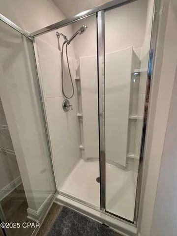 $1,900 | 1614 Caleigh Court, Lynn Haven, FL 32444