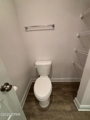 $1,900 | 1614 Caleigh Court, Lynn Haven, FL 32444