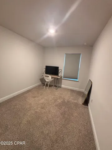 $1,900 | 1614 Caleigh Court, Lynn Haven, FL 32444