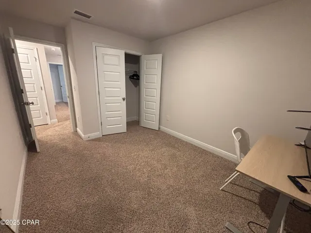 $1,900 | 1614 Caleigh Court, Lynn Haven, FL 32444