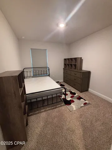 $1,900 | 1614 Caleigh Court, Lynn Haven, FL 32444