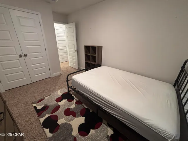 $1,900 | 1614 Caleigh Court, Lynn Haven, FL 32444