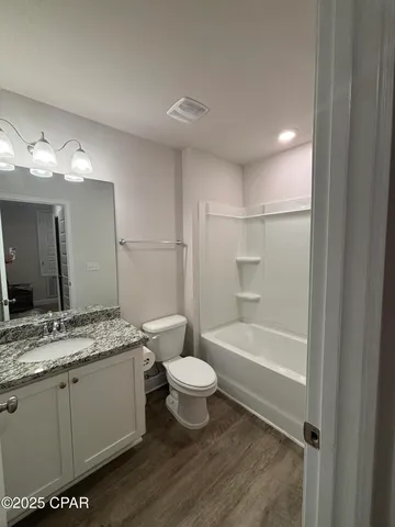 $1,900 | 1614 Caleigh Court, Lynn Haven, FL 32444