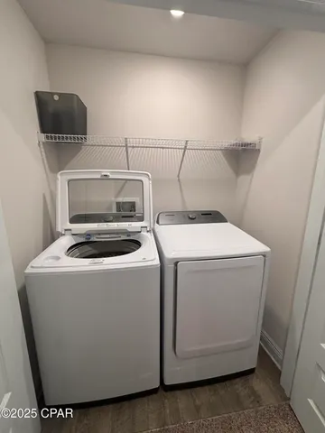 $1,900 | 1614 Caleigh Court, Lynn Haven, FL 32444