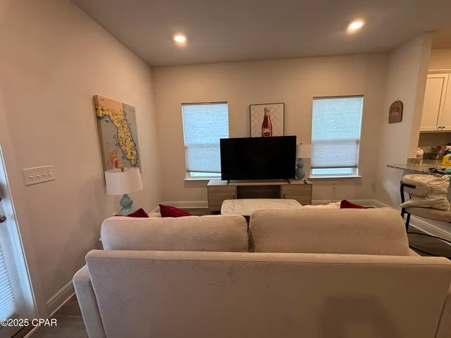 $1,900 | 1614 Caleigh Court, Lynn Haven, FL 32444