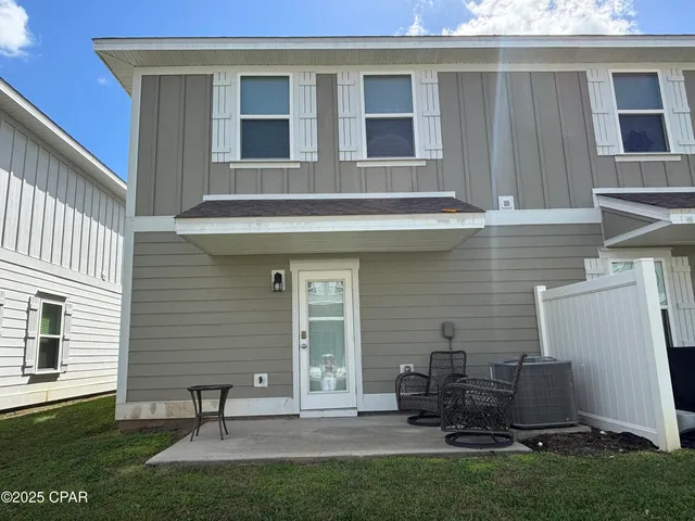 $1,900 | 1614 Caleigh Court, Lynn Haven, FL 32444