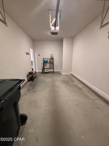 $1,900 | 1614 Caleigh Court, Lynn Haven, FL 32444