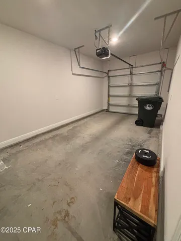 $1,900 | 1614 Caleigh Court, Lynn Haven, FL 32444