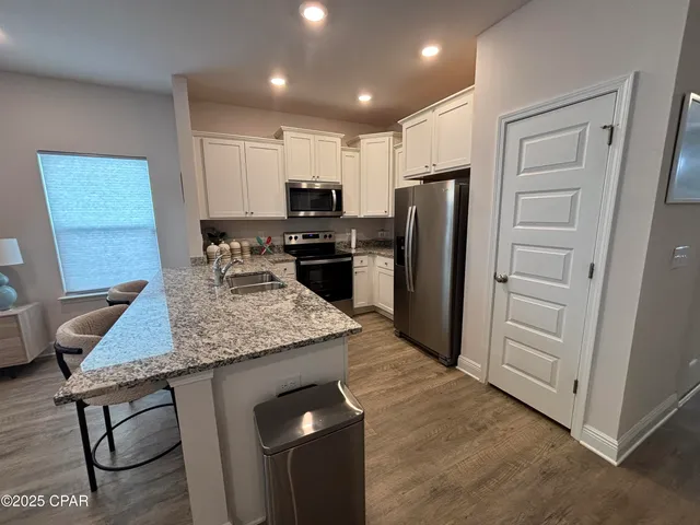 $1,900 | 1614 Caleigh Court, Lynn Haven, FL 32444