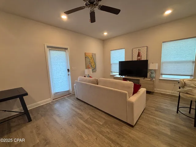 $1,900 | 1614 Caleigh Court, Lynn Haven, FL 32444