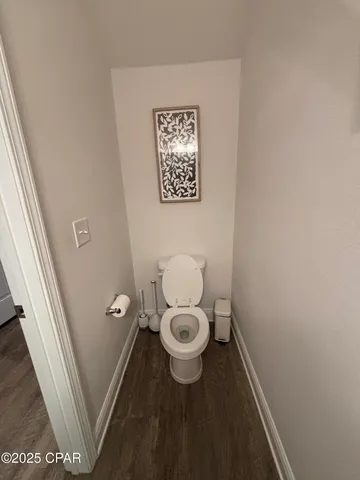 $1,900 | 1614 Caleigh Court, Lynn Haven, FL 32444