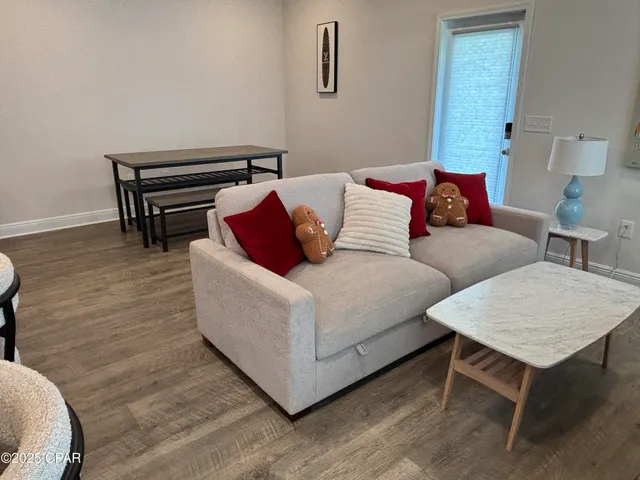 $1,900 | 1614 Caleigh Court, Lynn Haven, FL 32444