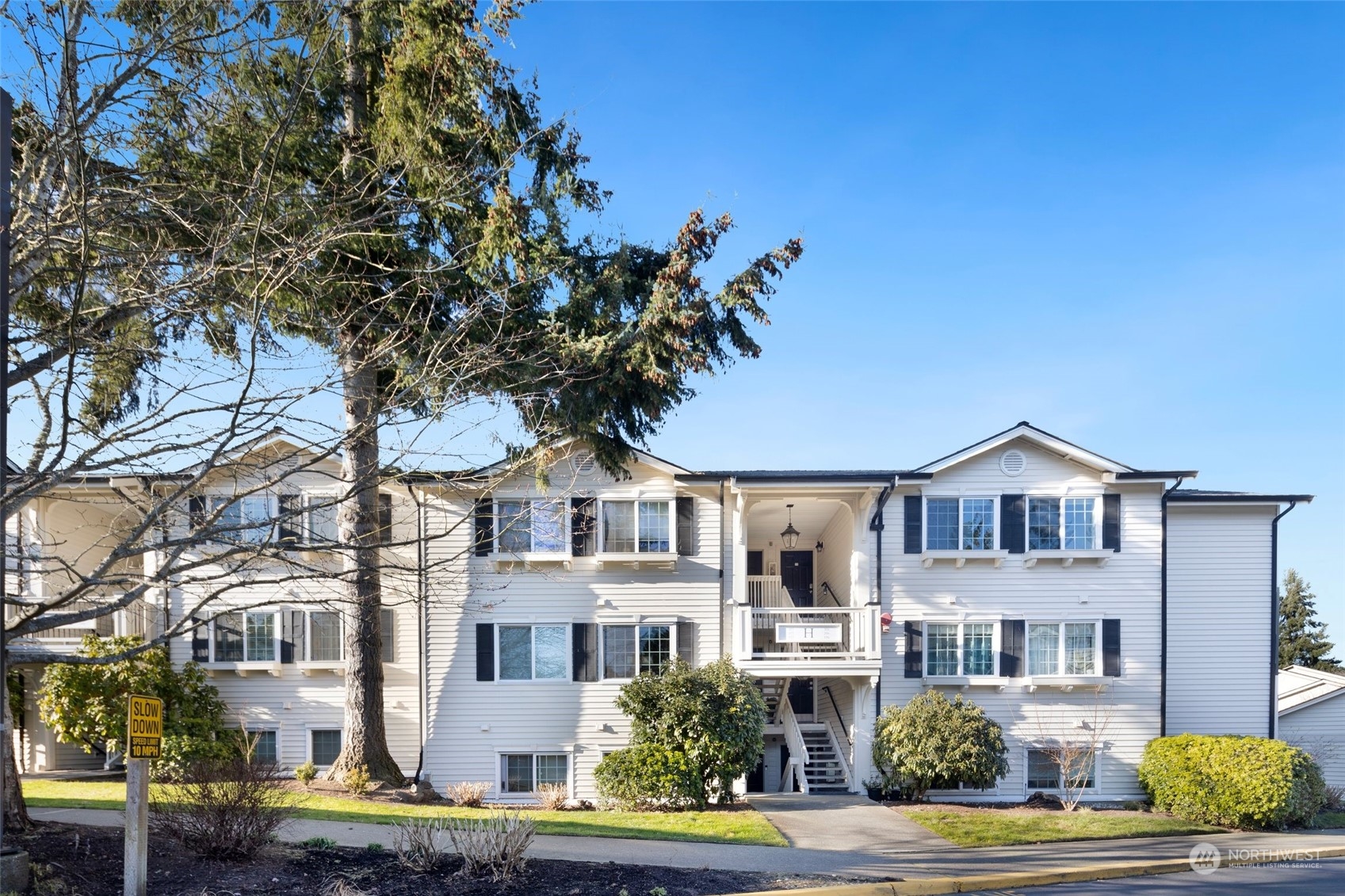 12404 East Gibson Road, Unit H306 Everett, WA 98204 - Photo 1 of 34 Gallery Image 1