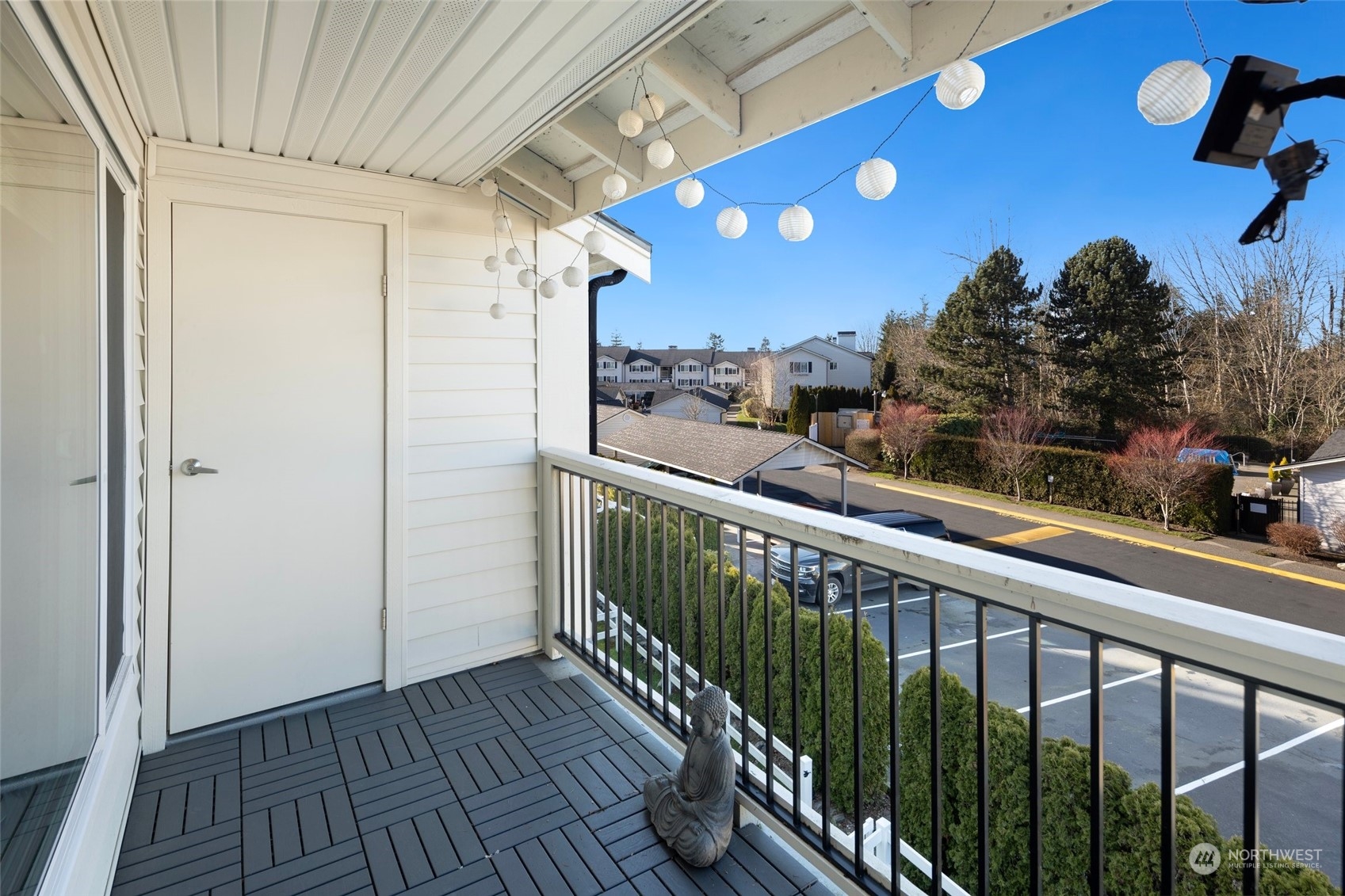 12404 East Gibson Road, Unit H306 Everett, WA 98204 - Photo 11 of 34 Gallery Image 11
