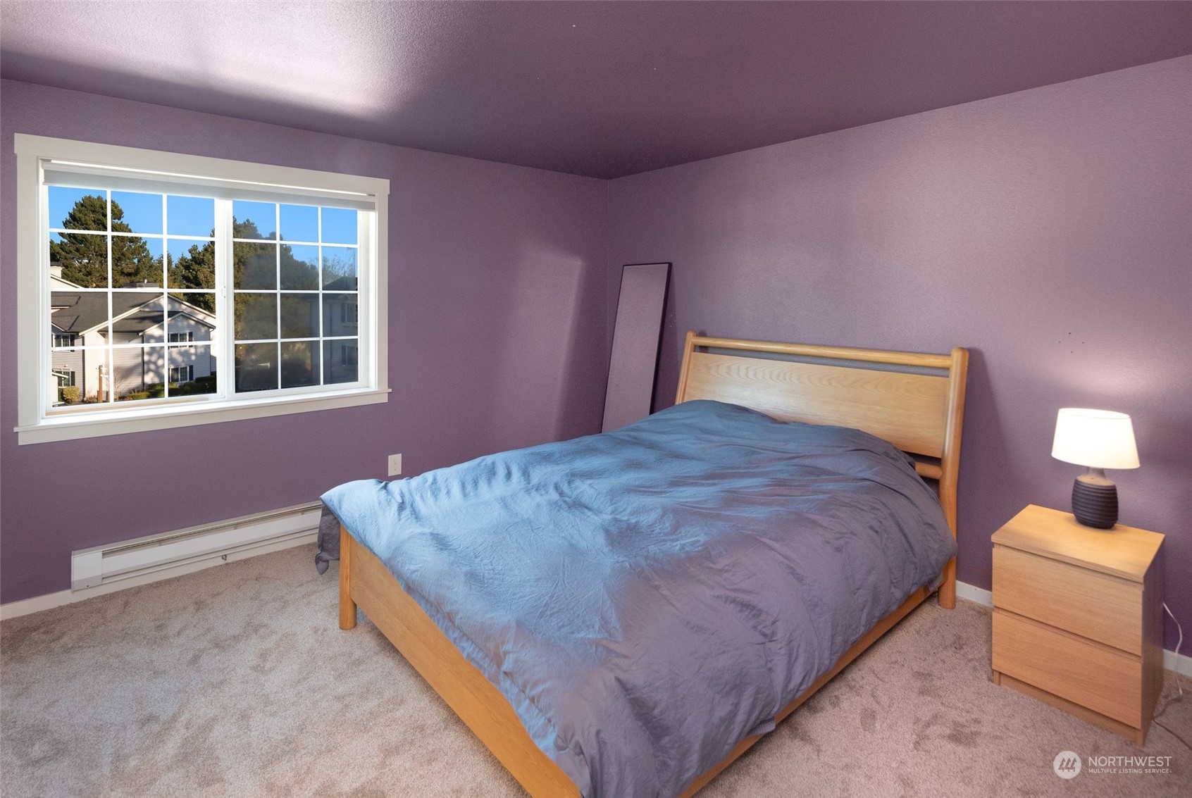 12404 East Gibson Road, Unit H306 Everett, WA 98204 - Photo 12 of 34 Gallery Image 12