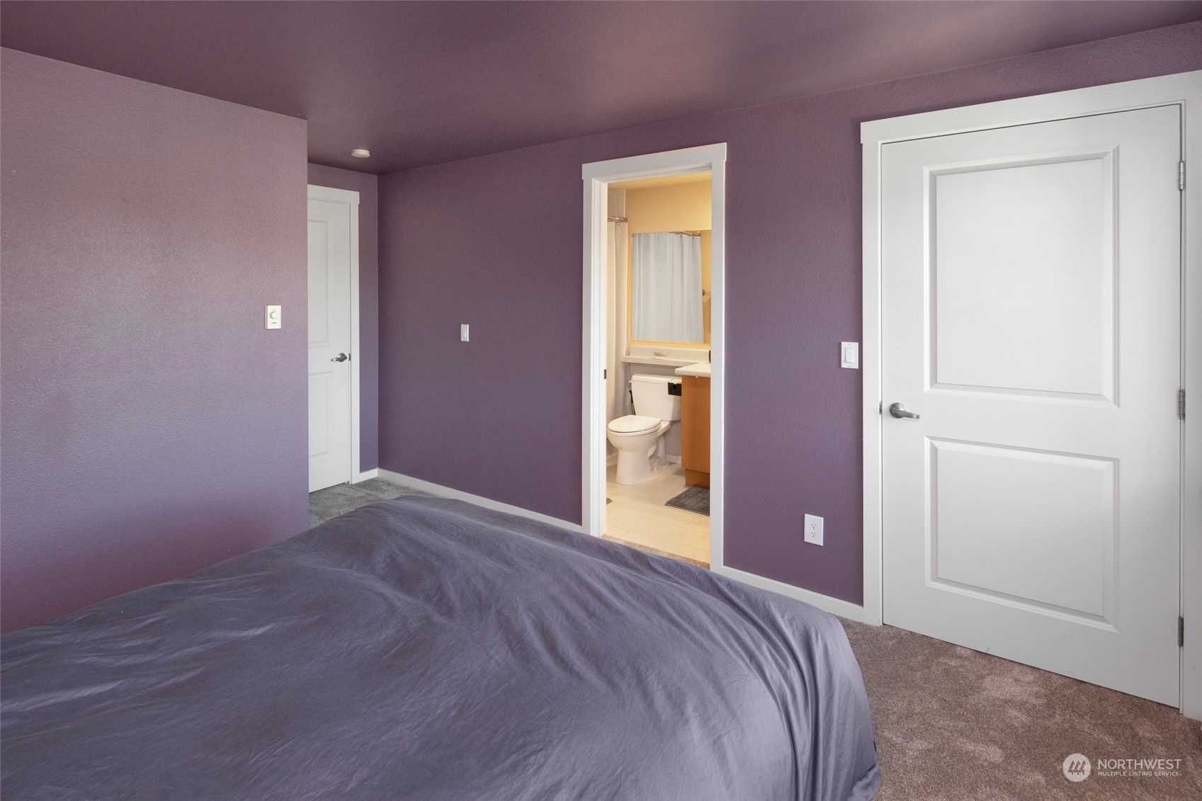 12404 East Gibson Road, Unit H306 Everett, WA 98204 - Photo 13 of 34 Gallery Image 13