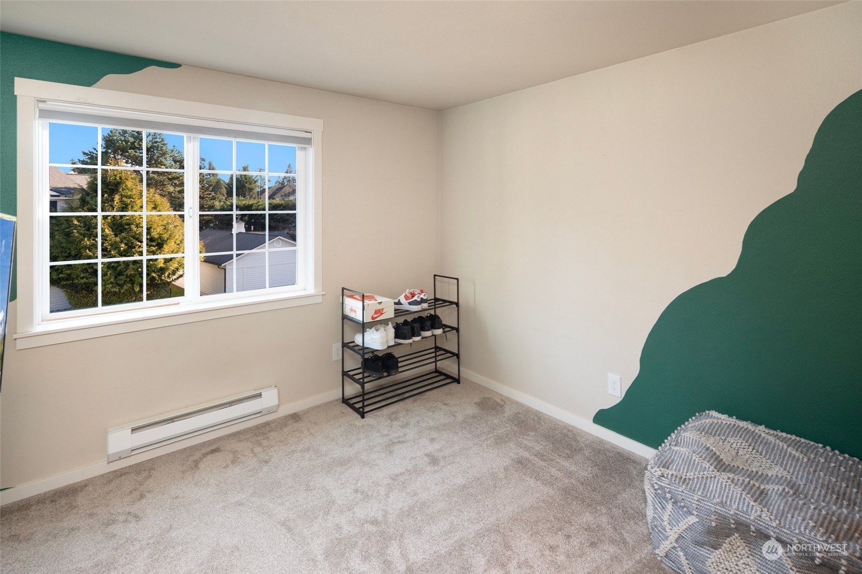 12404 East Gibson Road, Unit H306 Everett, WA 98204 - Photo 17 of 34 Gallery Image 17