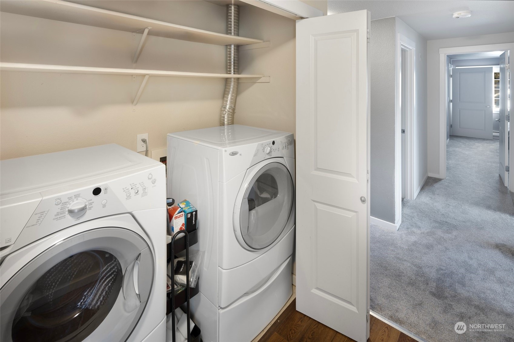 12404 East Gibson Road, Unit H306 Everett, WA 98204 - Photo 19 of 34 Gallery Image 19