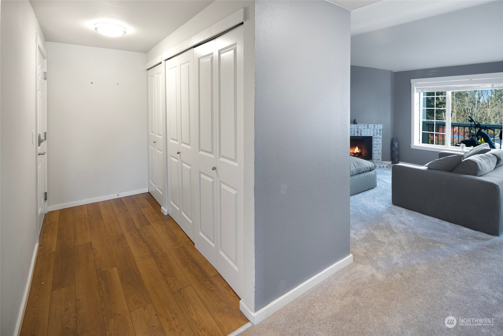 12404 East Gibson Road, Unit H306 Everett, WA 98204 - Photo 2 of 34 Gallery Image 2