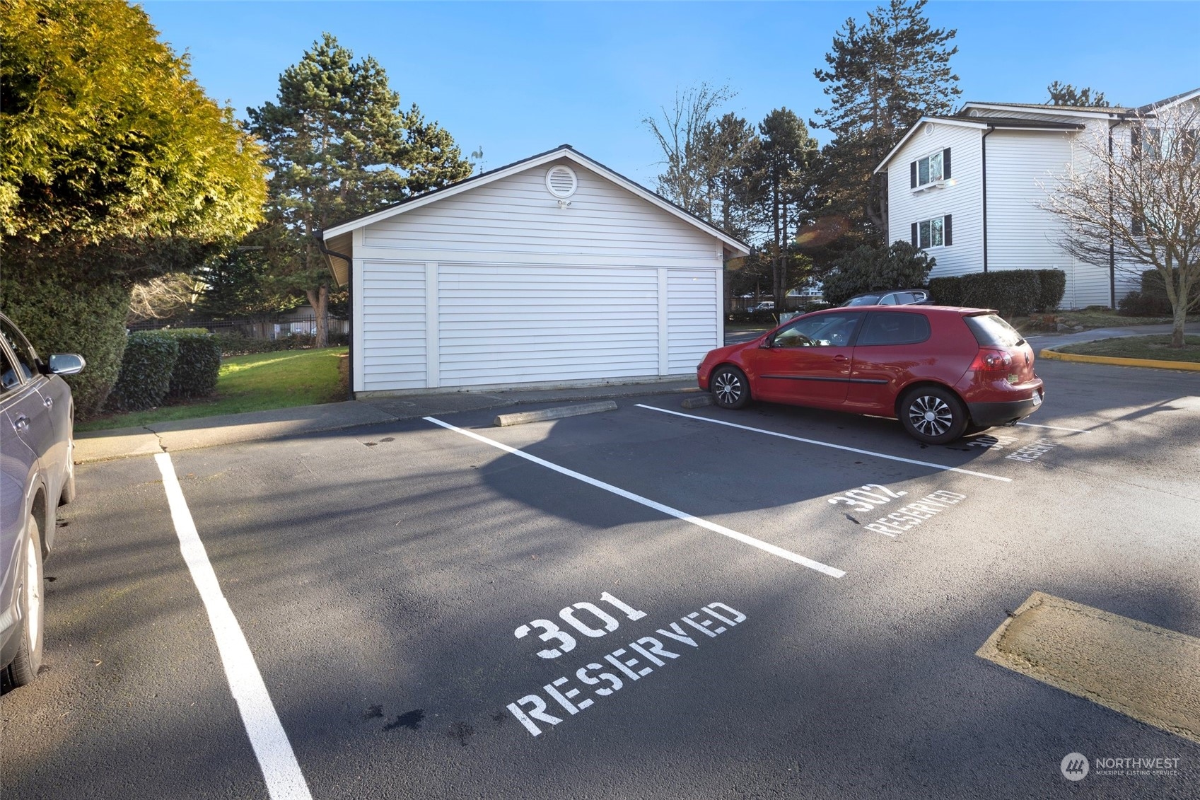 12404 East Gibson Road, Unit H306 Everett, WA 98204 - Photo 21 of 34 Gallery Image 21