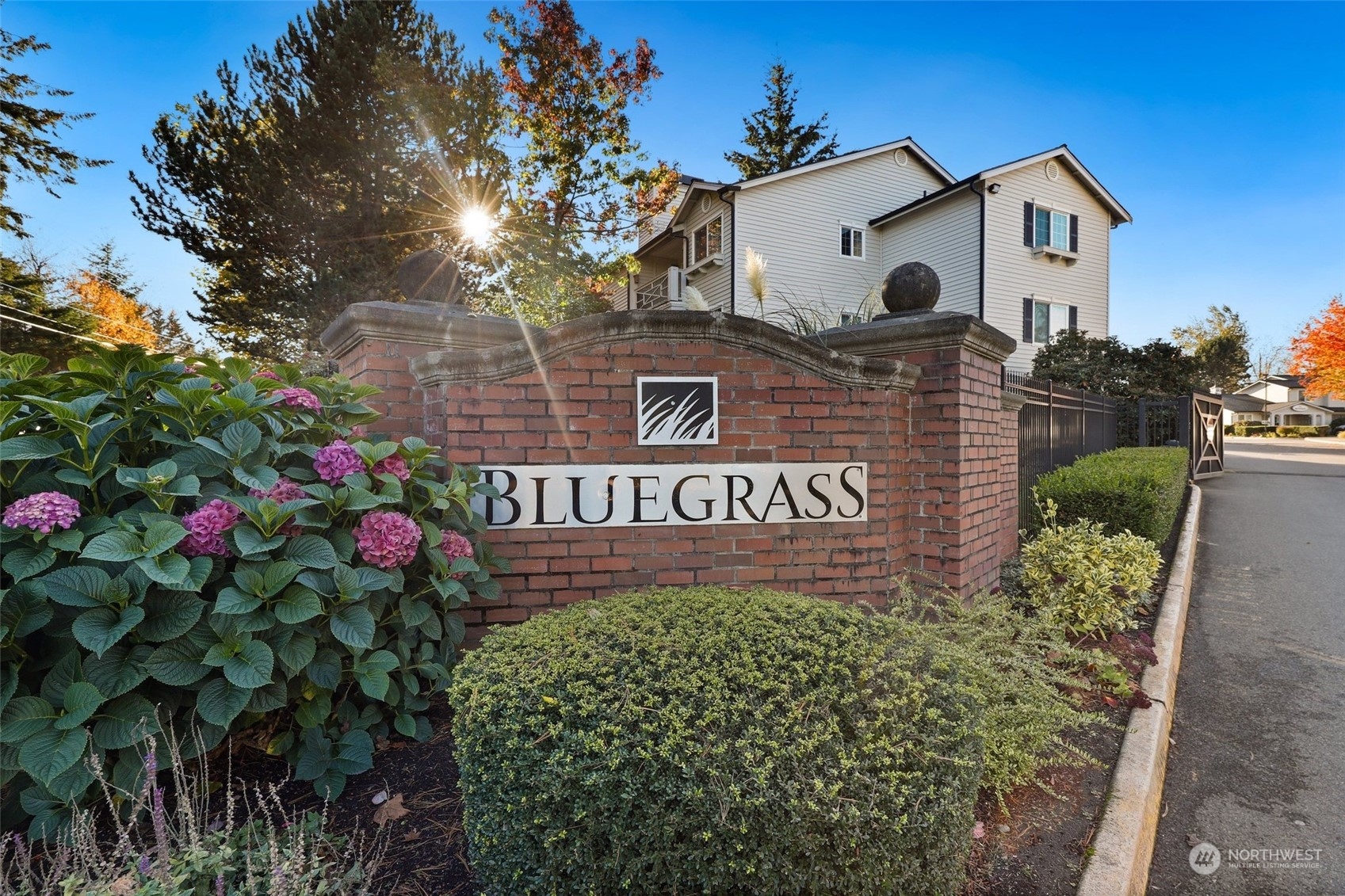 12404 East Gibson Road, Unit H306 Everett, WA 98204 - Photo 23 of 34 Gallery Image 23
