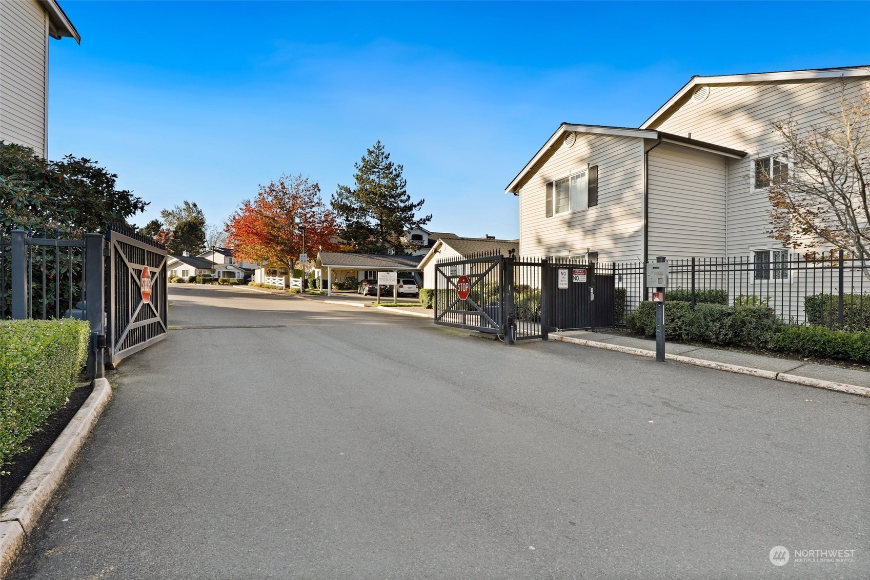 12404 East Gibson Road, Unit H306 Everett, WA 98204 - Photo 24 of 34 Gallery Image 24