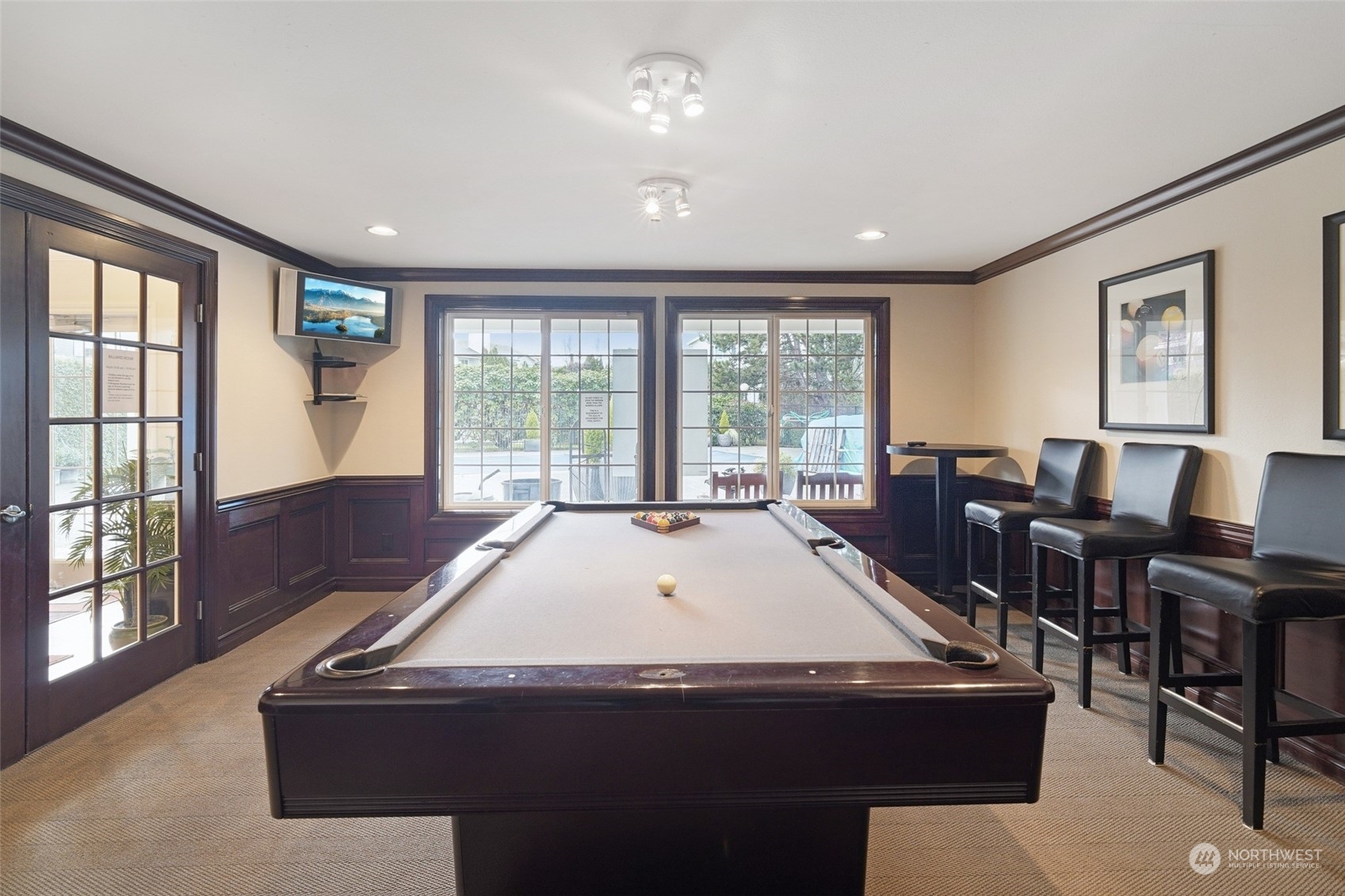 12404 East Gibson Road, Unit H306 Everett, WA 98204 - Photo 27 of 34 Gallery Image 27