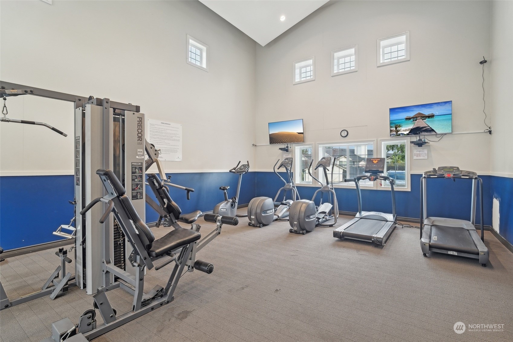 12404 East Gibson Road, Unit H306 Everett, WA 98204 - Photo 28 of 34 Gallery Image 28