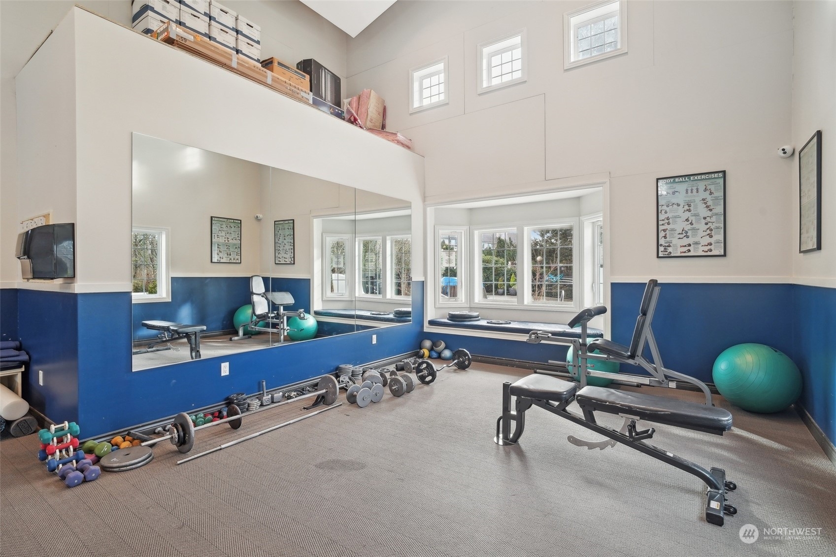 12404 East Gibson Road, Unit H306 Everett, WA 98204 - Photo 29 of 34 Gallery Image 29