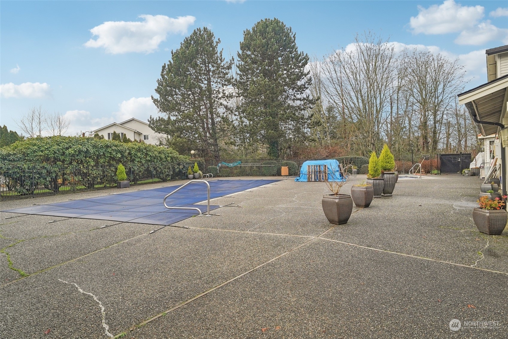 12404 East Gibson Road, Unit H306 Everett, WA 98204 - Photo 30 of 34 Gallery Image 30