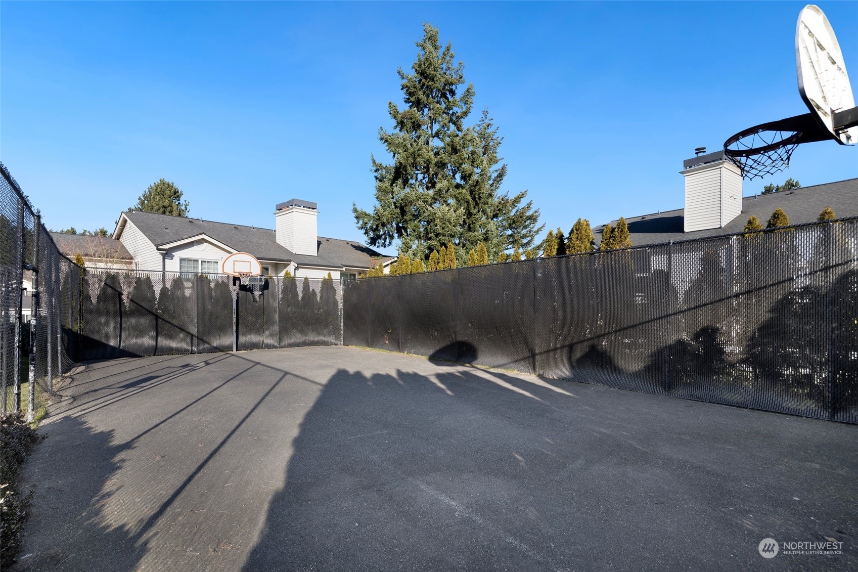 12404 East Gibson Road, Unit H306 Everett, WA 98204 - Photo 31 of 34 Gallery Image 31