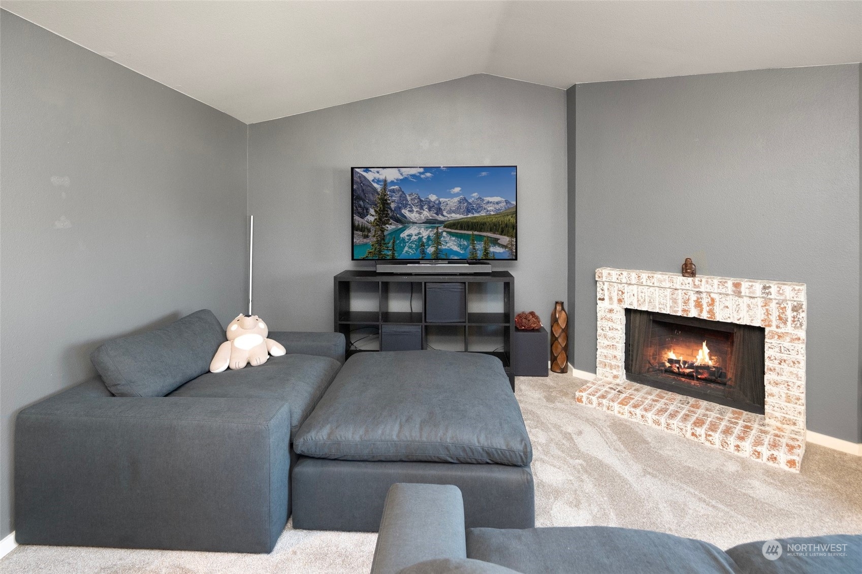 12404 East Gibson Road, Unit H306 Everett, WA 98204 - Photo 4 of 34 Gallery Image 4