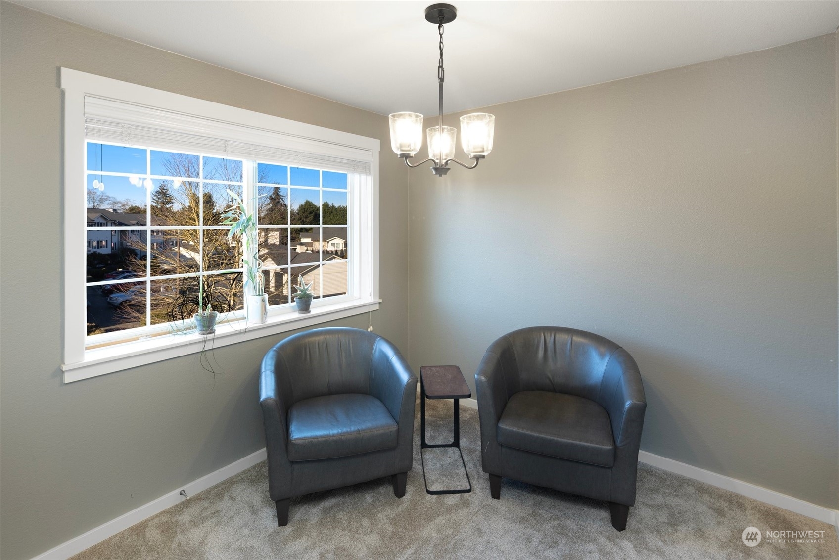 12404 East Gibson Road, Unit H306 Everett, WA 98204 - Photo 9 of 34 Gallery Image 9