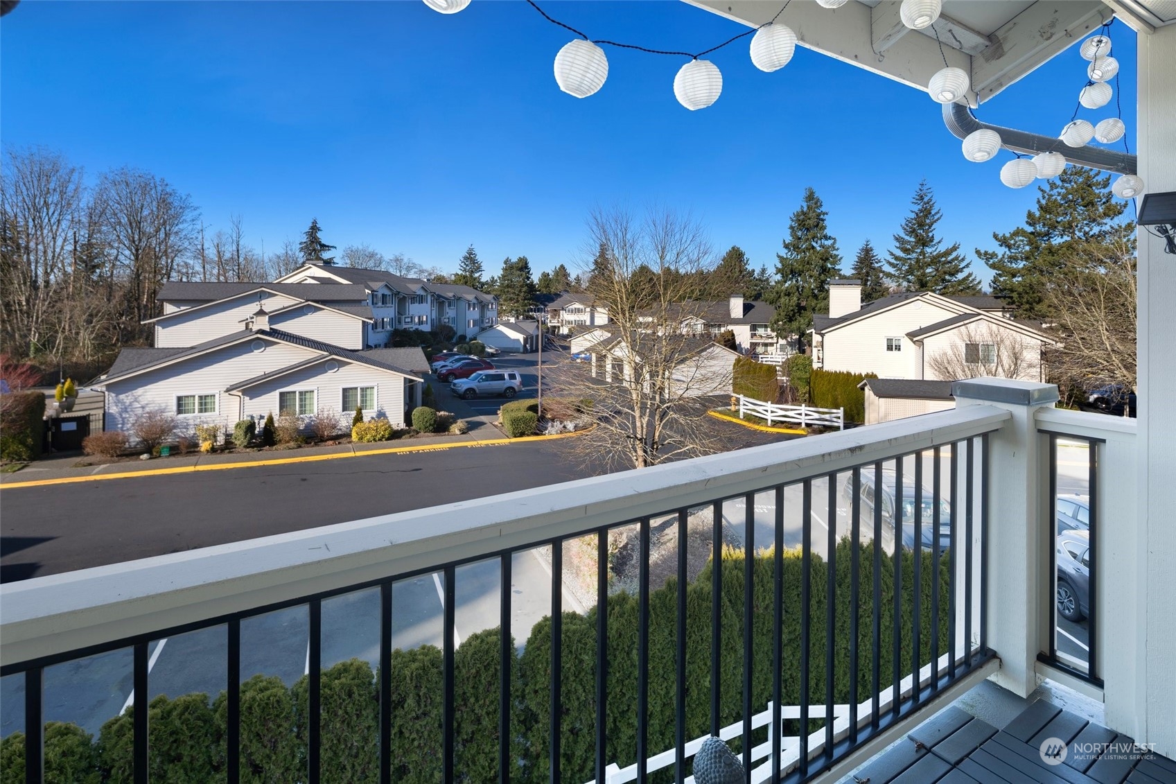 12404 East Gibson Road, Unit H306 Everett, WA 98204 - Photo 10 of 34 Gallery Image 10