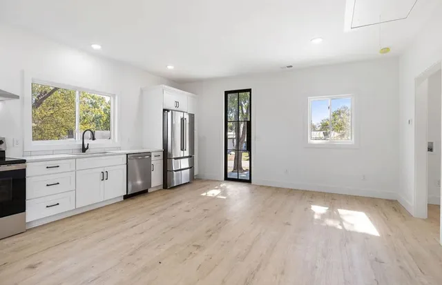 $1,695 | 1905 B Highland Avenue, Columbia, TN 38401