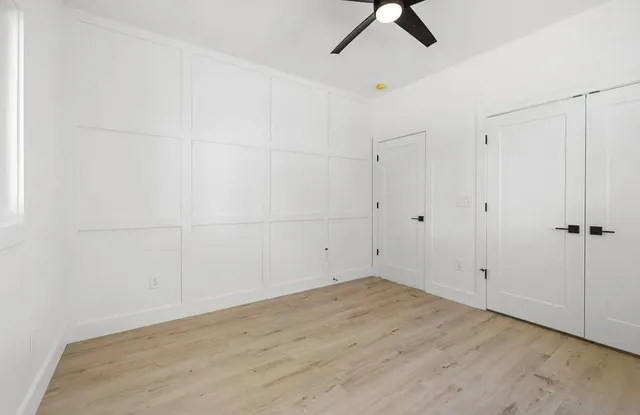 $1,695 | 1905 B Highland Avenue, Columbia, TN 38401