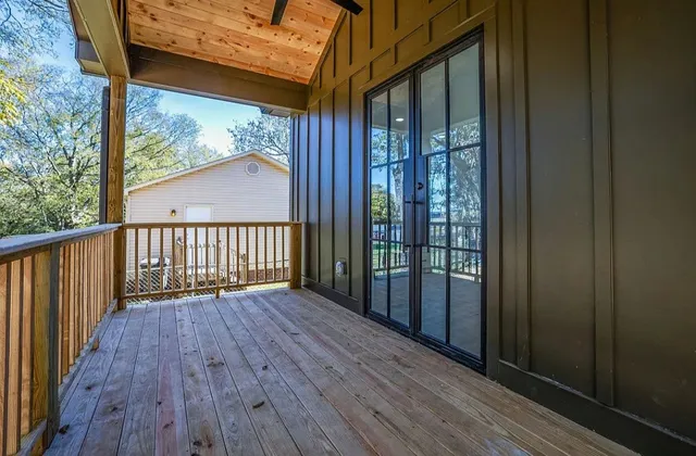 $1,695 | 1905 B Highland Avenue, Columbia, TN 38401