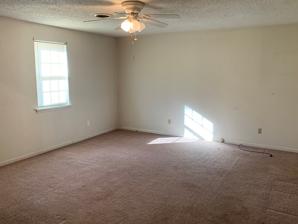 2168 James Loop Road Manning, SC 29102 - Photo 12 of 21 Gallery Image 12