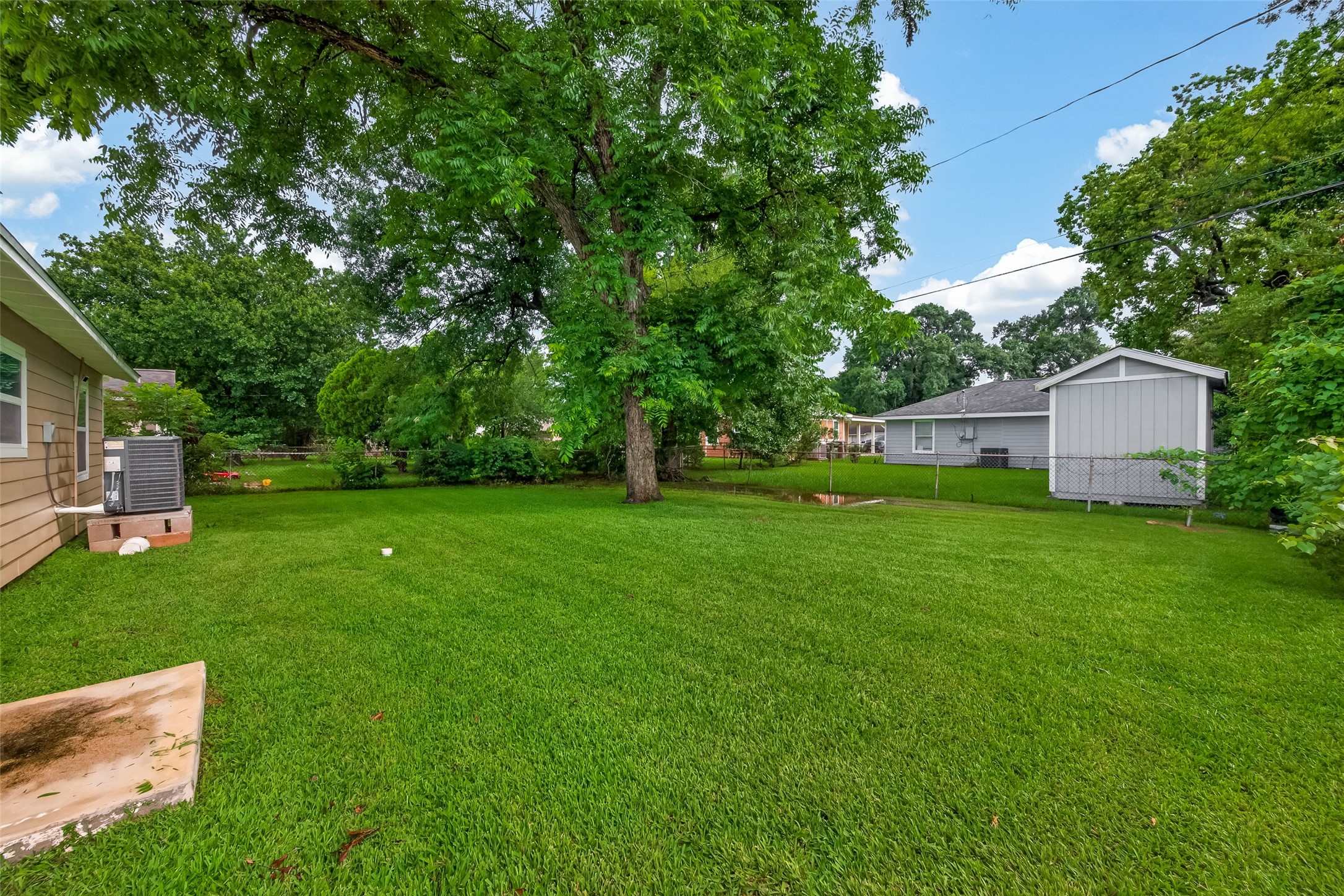 3922 Alsace Street Houston, TX 77021 - Photo 28 of 31