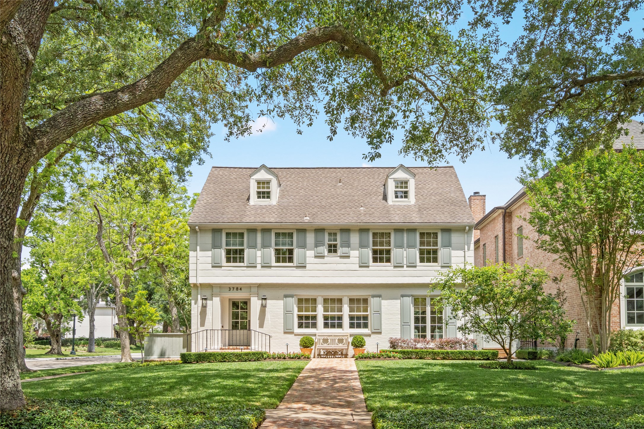 3784 Ingold Street Houston, TX 77005 - Photo 2 of 50