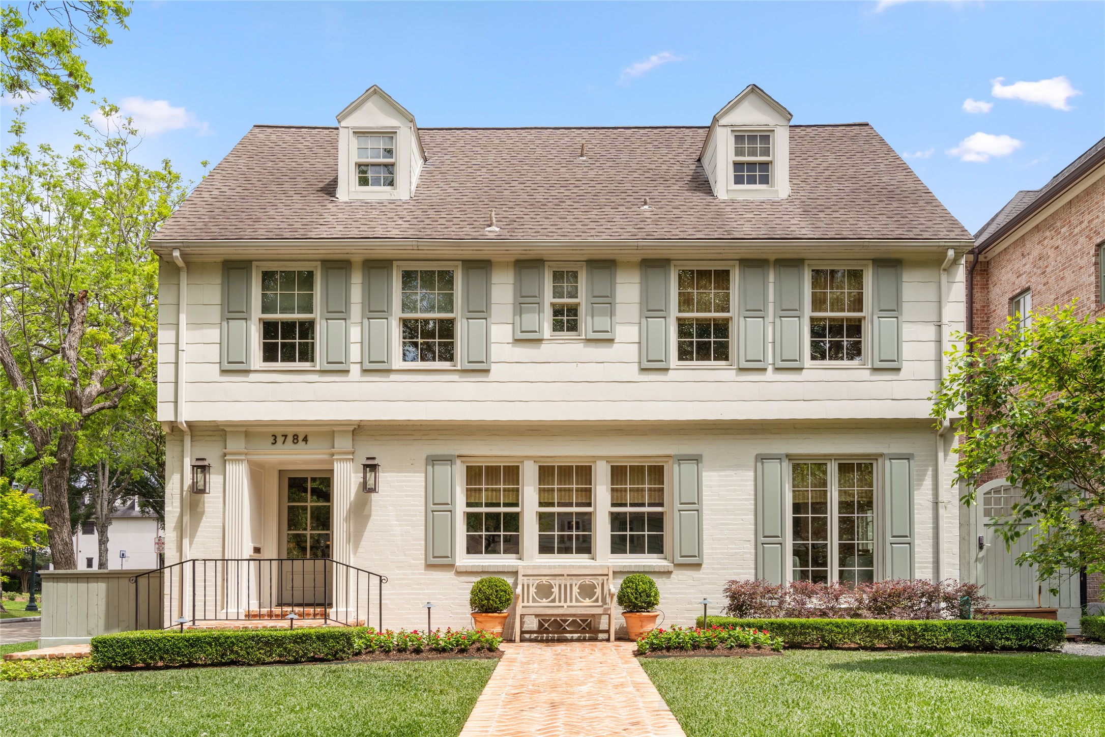 3784 Ingold Street Houston, TX 77005 - Photo 3 of 50