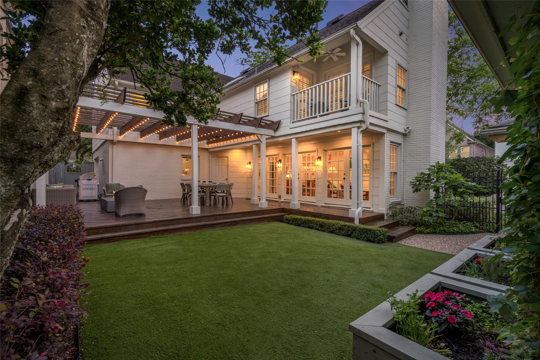 3784 Ingold Street Houston, TX 77005 - Photo 50 of 50