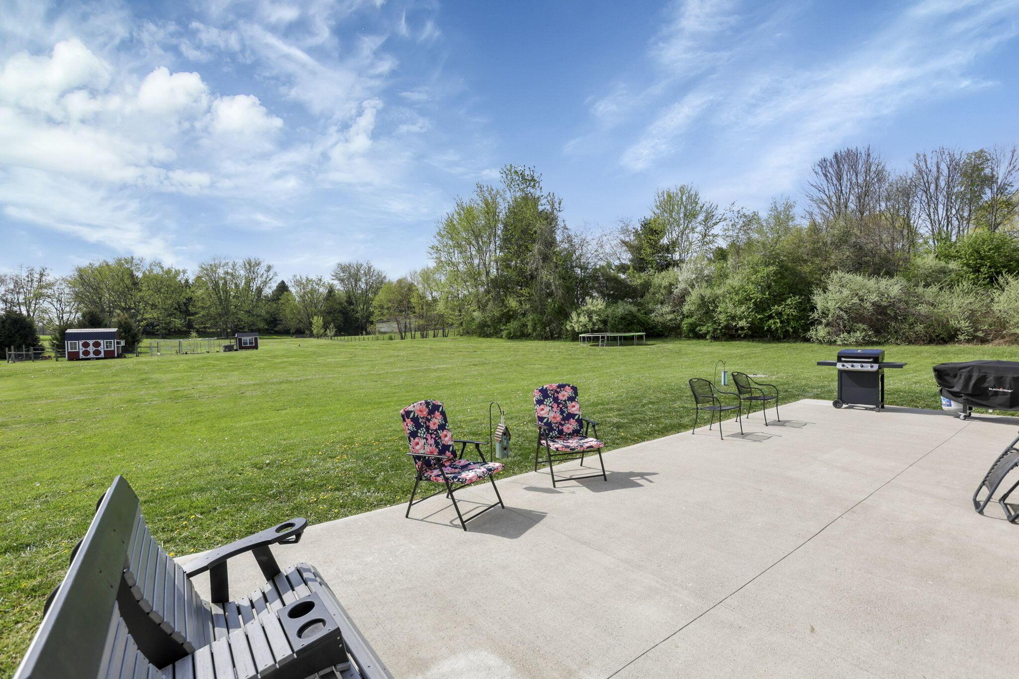 3427 Stringtown Road Northeast Lancaster, OH 43130 - Photo 60 of 79 71-web-or-mls-LO5A6488