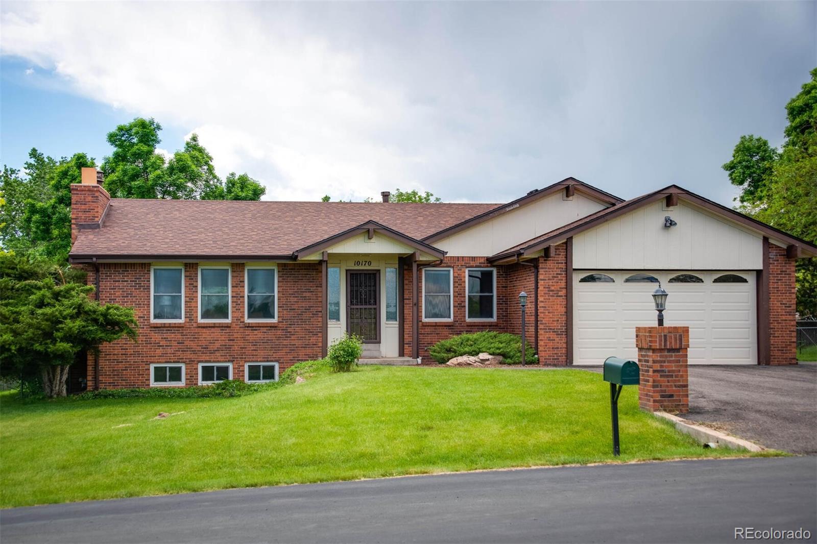 10170 West Center Avenue Lakewood, CO 80226 - Photo 1 of 35