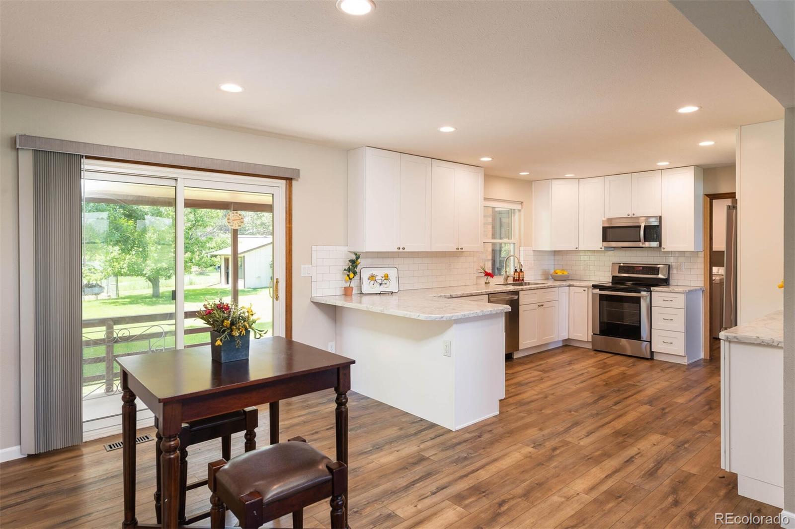 10170 West Center Avenue Lakewood, CO 80226 - Photo 11 of 35